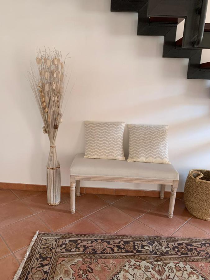 Apartamento Palazzo Resuttana Palermo Exterior foto