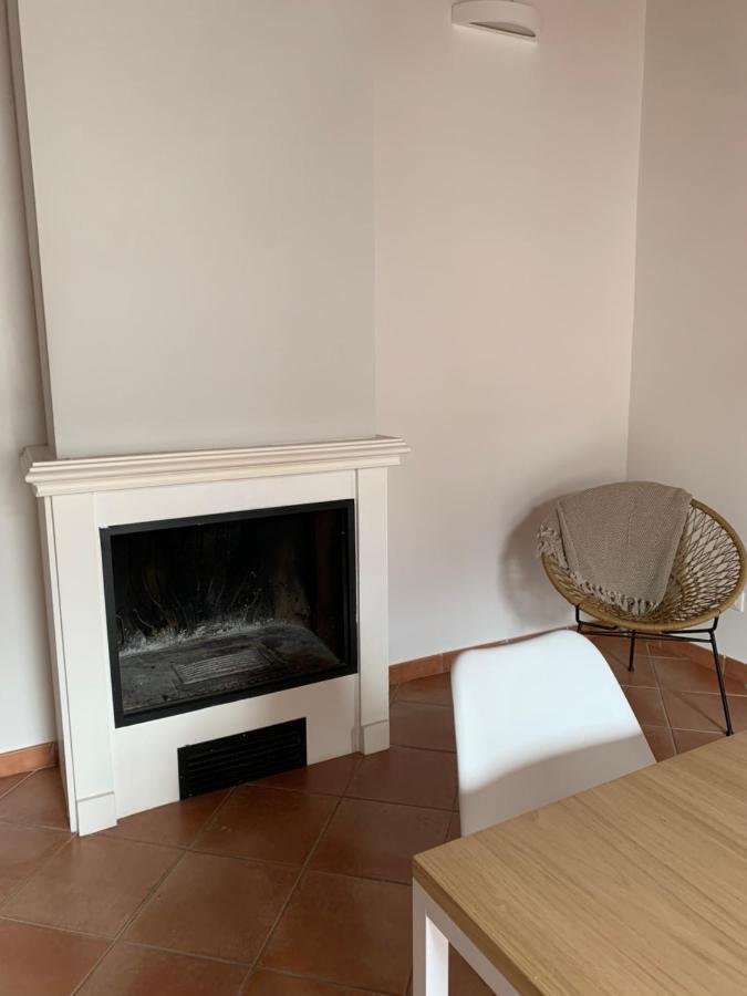 Apartamento Palazzo Resuttana Palermo Exterior foto
