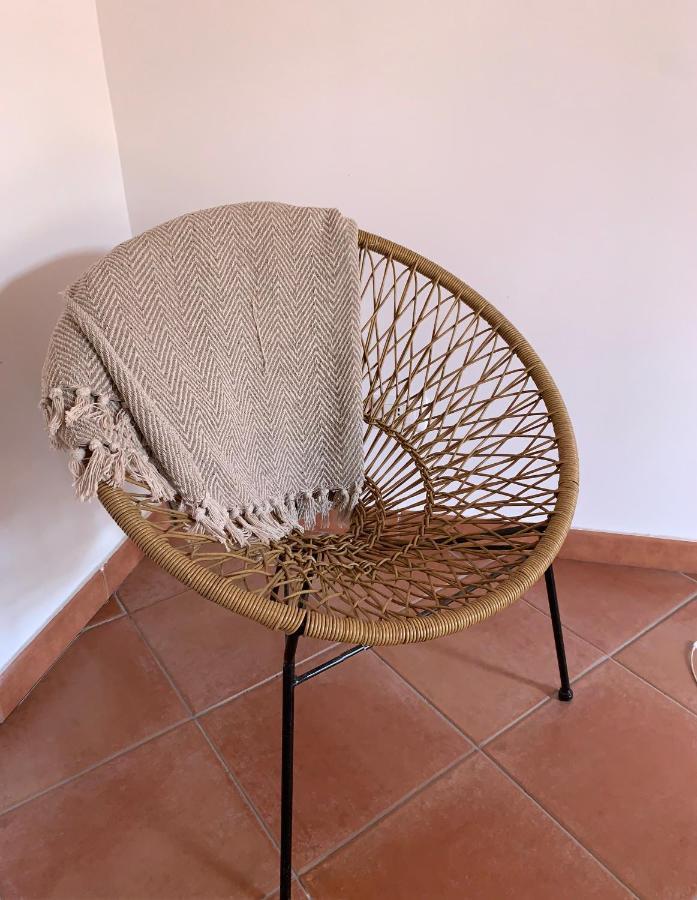 Apartamento Palazzo Resuttana Palermo Exterior foto